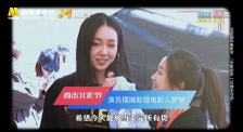 亚州高清